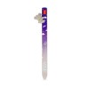 Balpen Koala - Retractable ballpoint koala sleeping la vida loca 